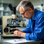 Ekspertkonsulting (Ramenskoye, Vysokovoltnaya street, 22), expertise