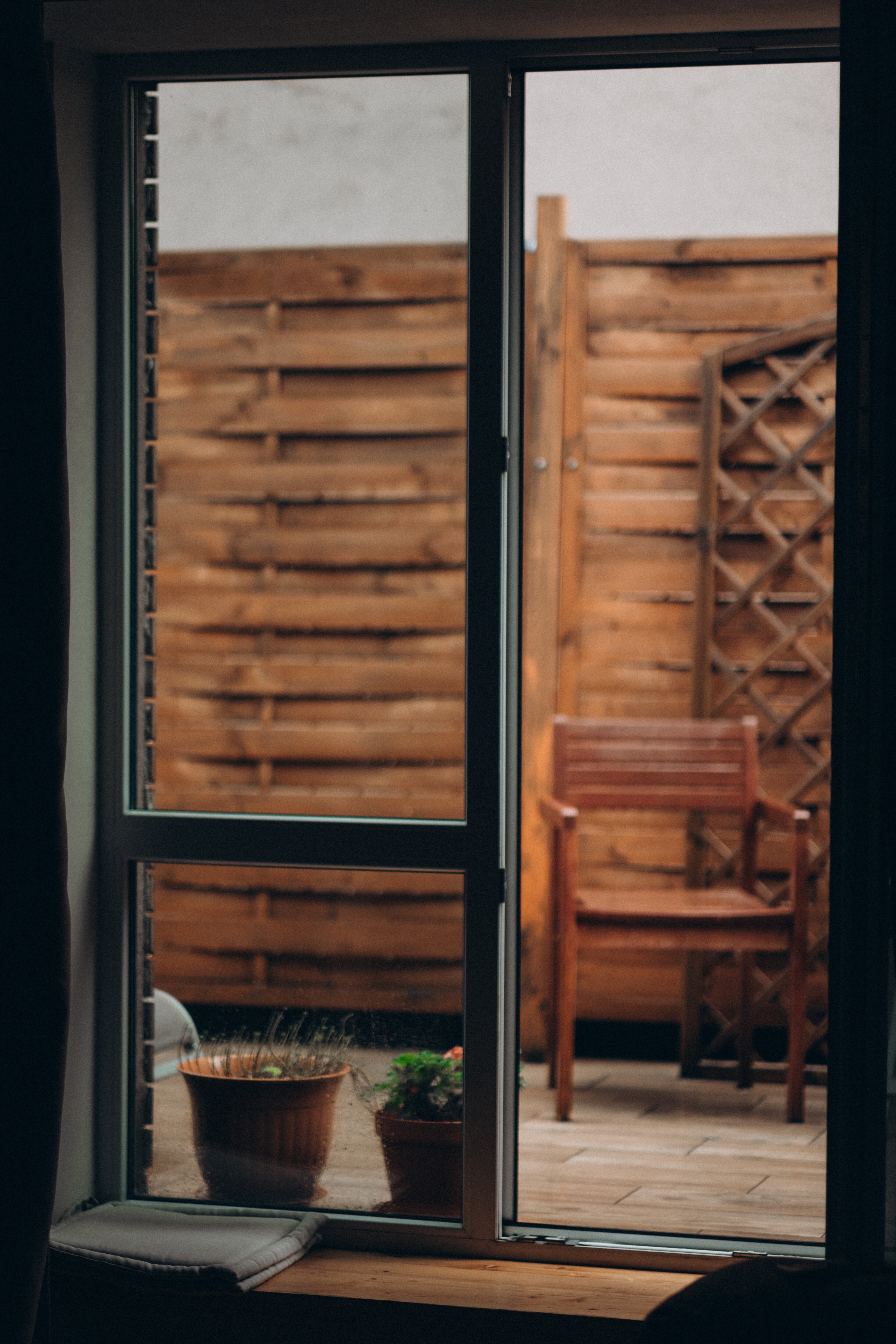 Фото Апартаменты Slaviana Apart с Террасой