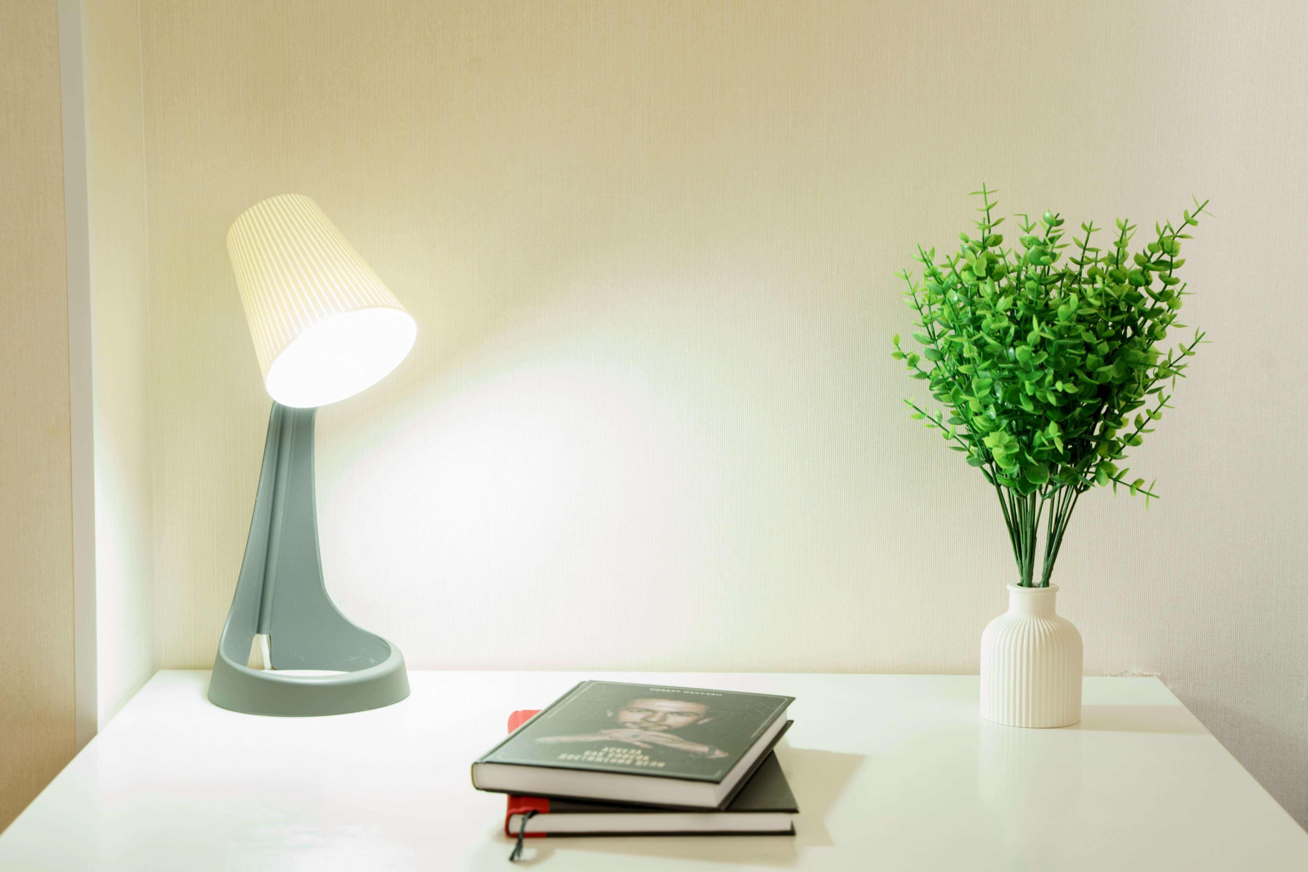 Фото Граф Орлов