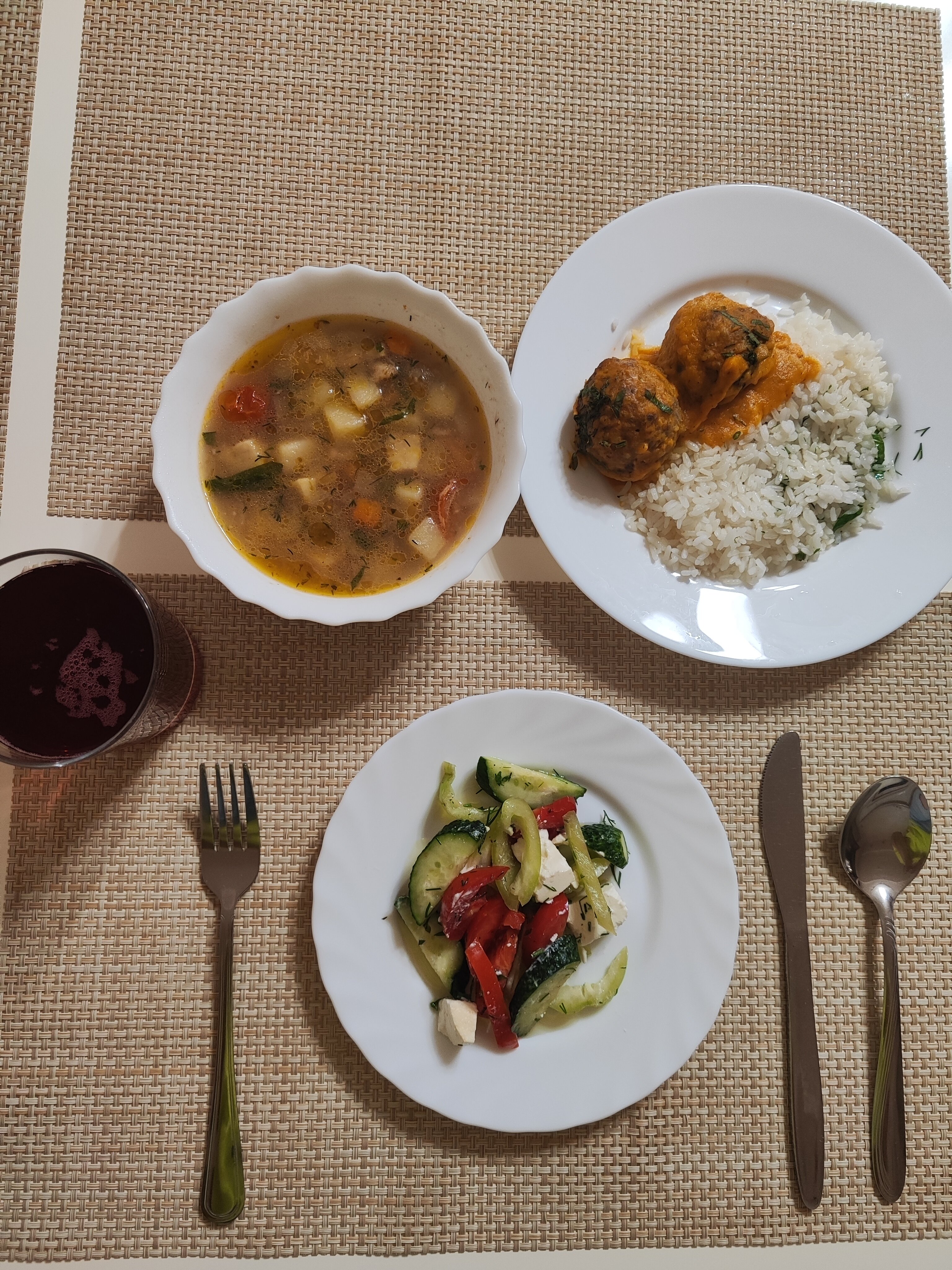 Фото Никоновка