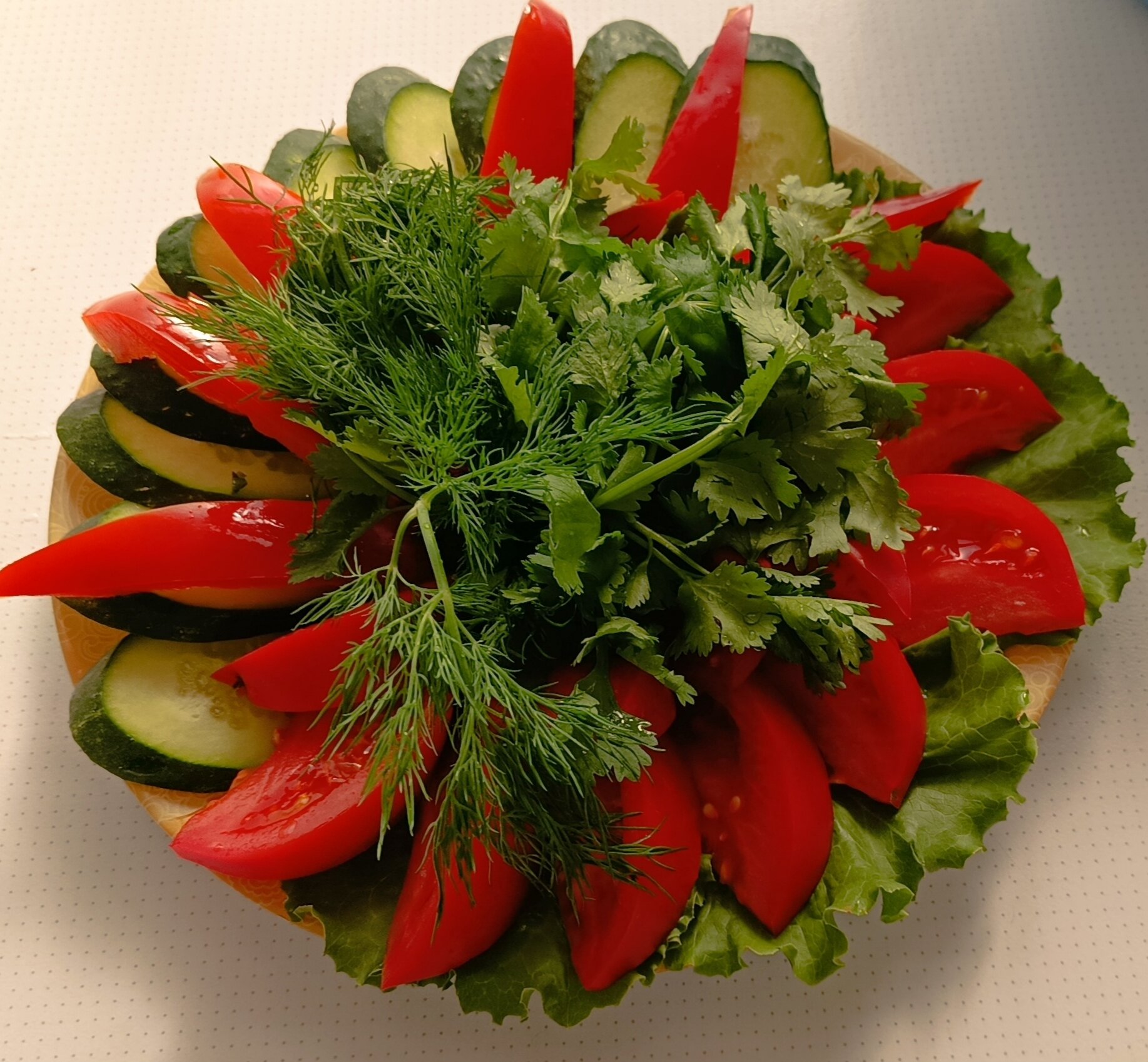 Фото Апгрейд