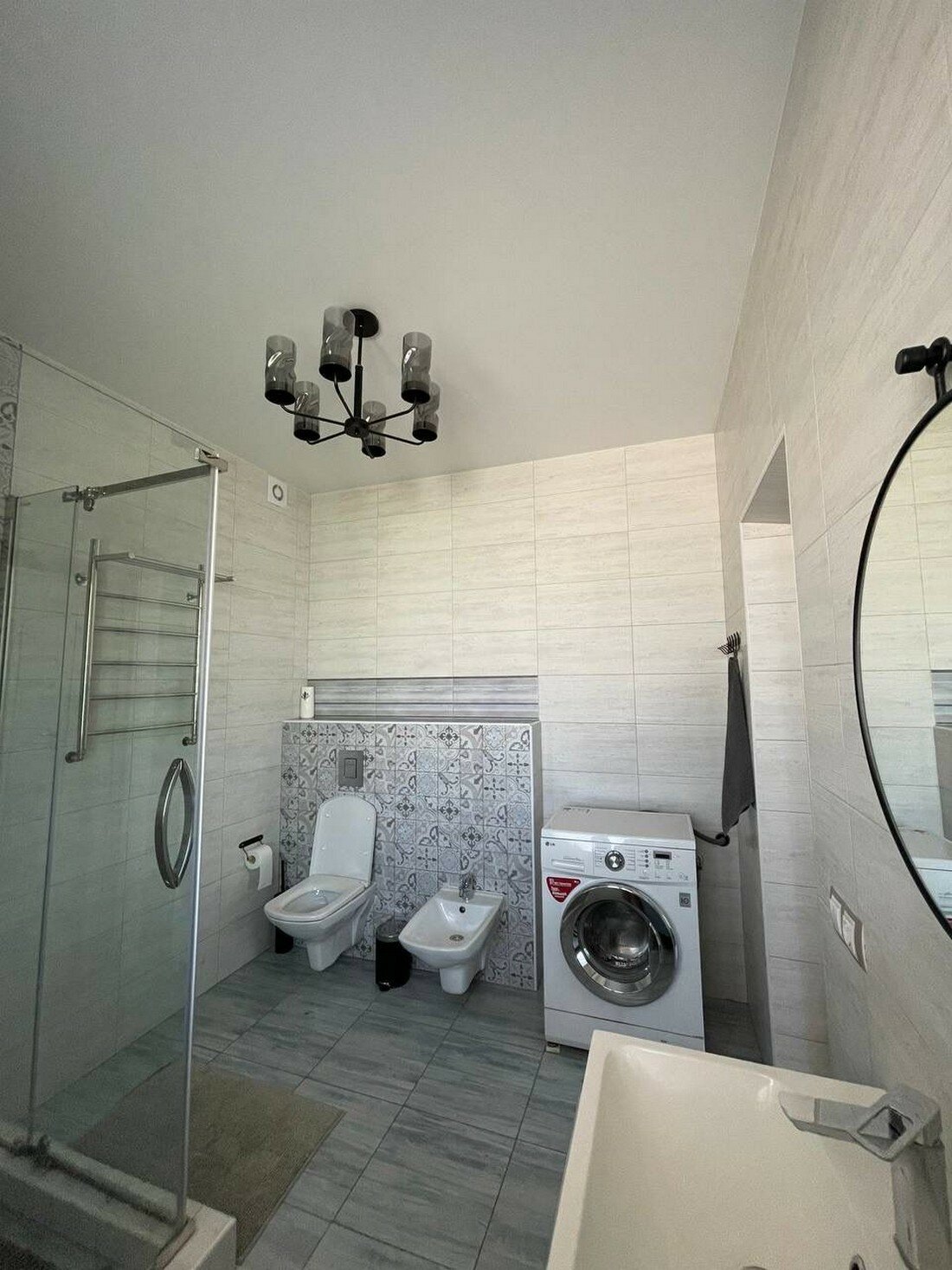 Фото Речной клуб Малиновый