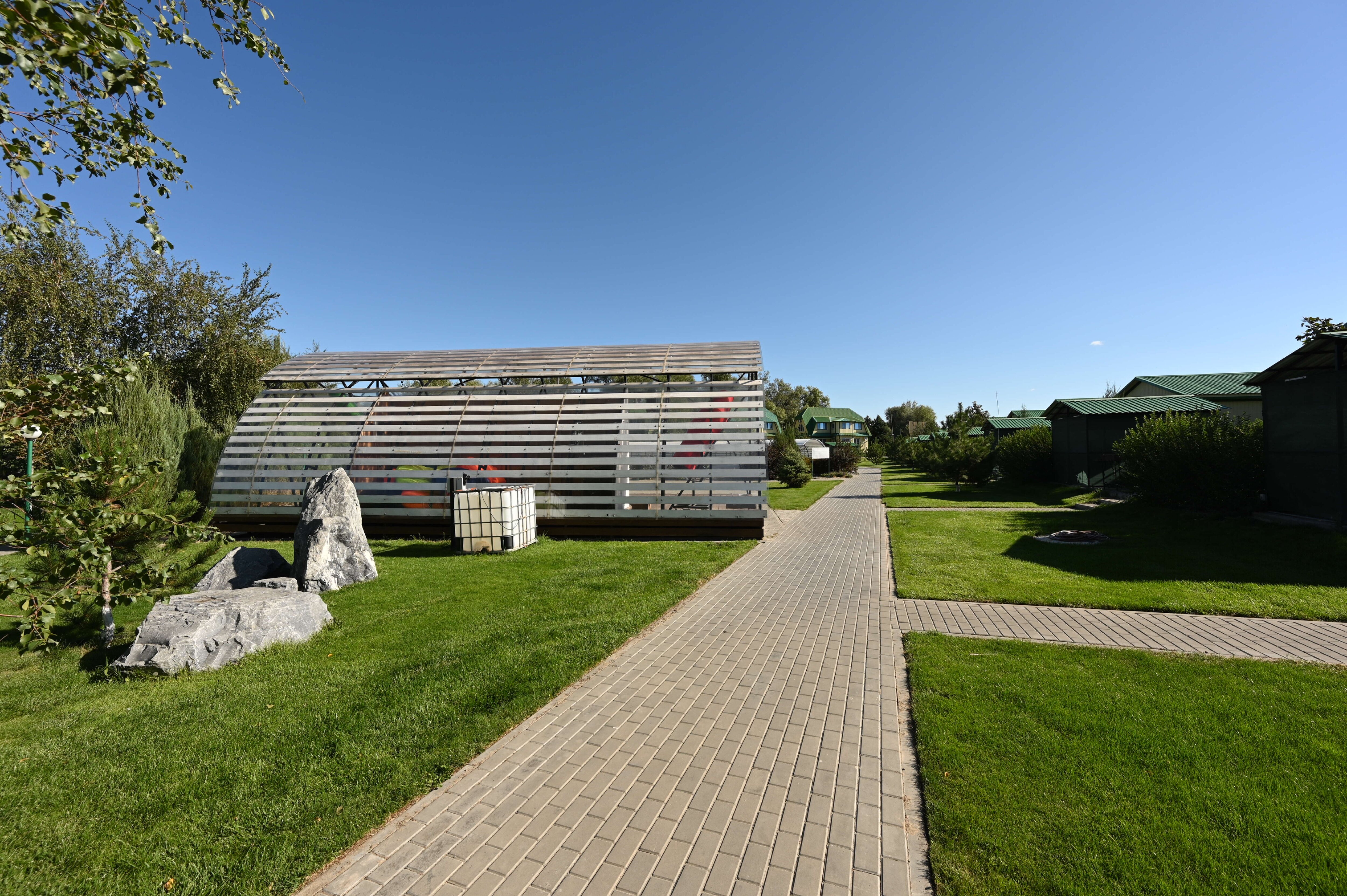 Фото Бристоль