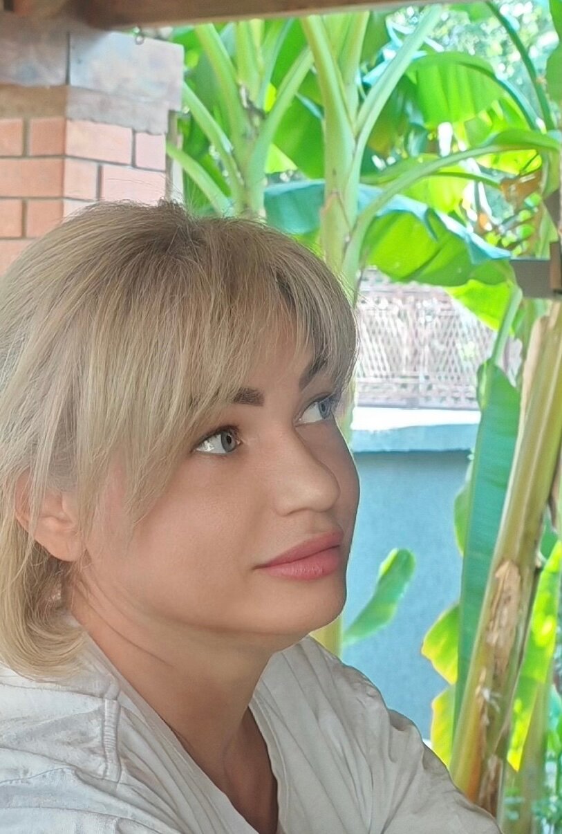 Фото Аимара