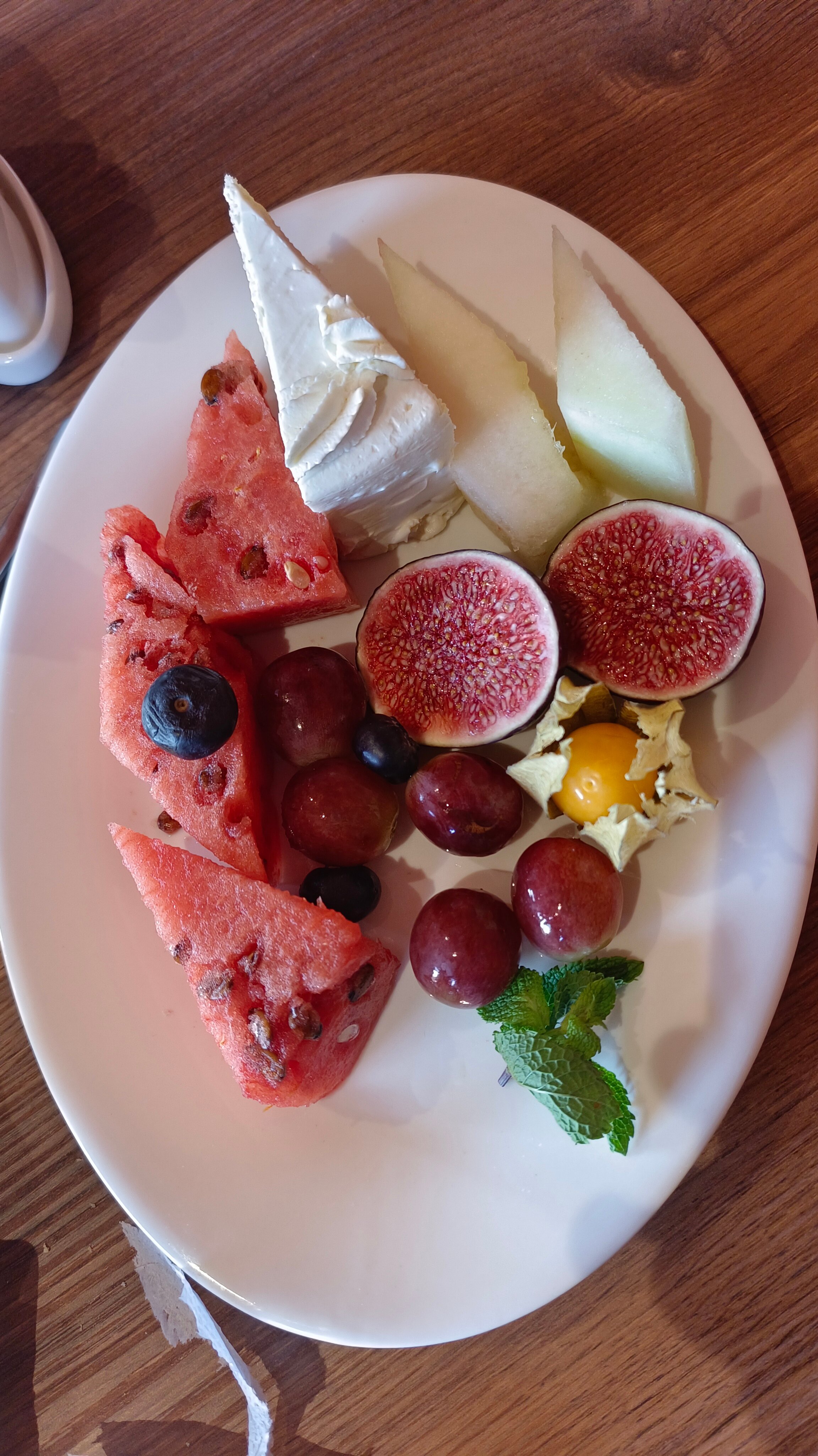 Фото У Старого Хурула