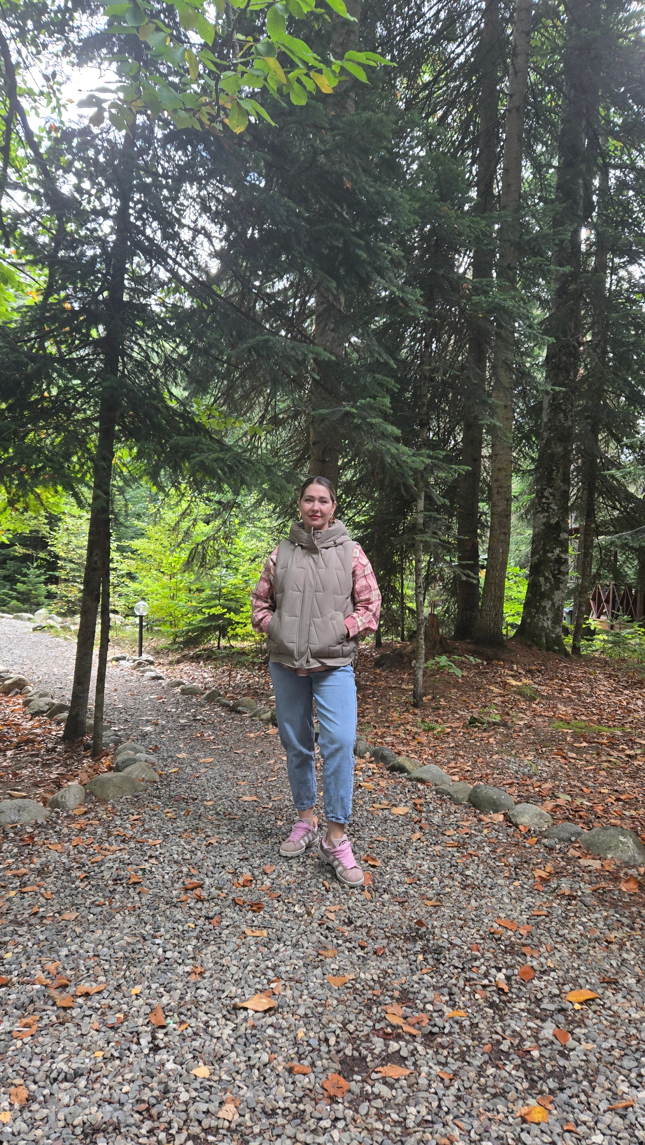 Фото Наир Архыз