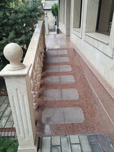 Ануста қалың мүшені онлайн көріңіз