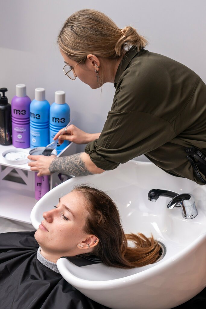 Beauty salon Tafty beauty studio, Yaroslavl, photo