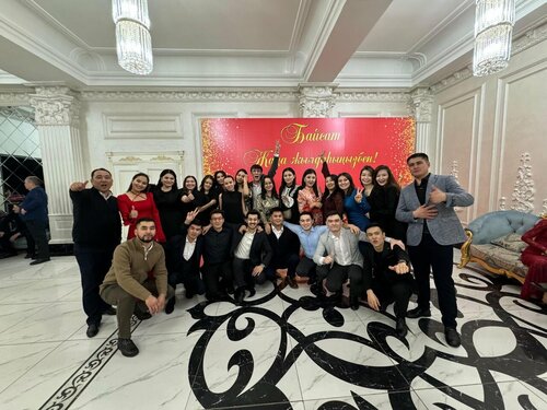 Мультфильм порно секс видео