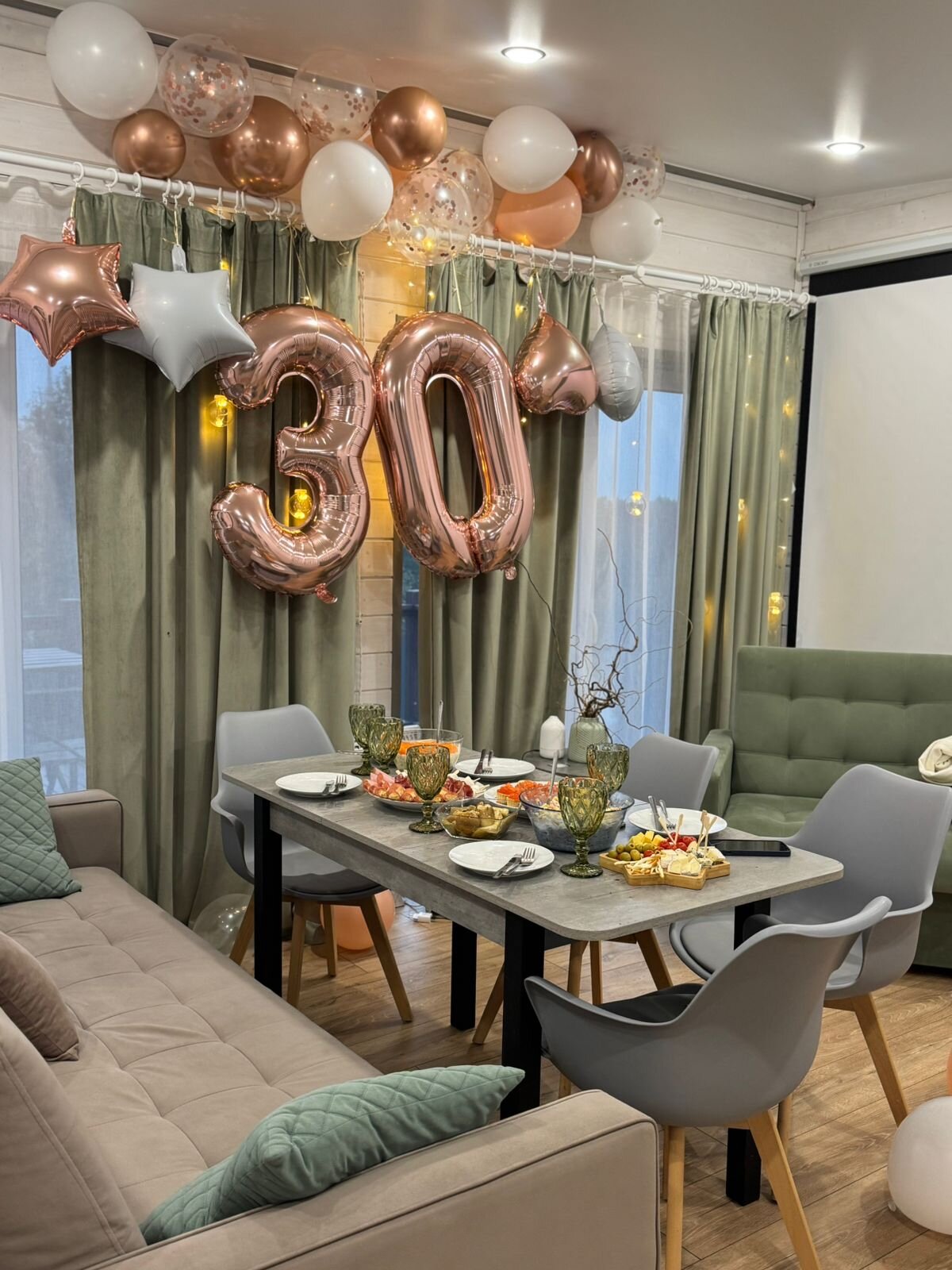 Фото Дача РяДом