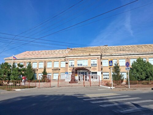 Бұл қандай ауру? Менің жыныс мүшесім дымқыл, оны кигенім ауырады.