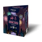 Бенгалка (Kolomenskaya Street, 17), goods for holiday