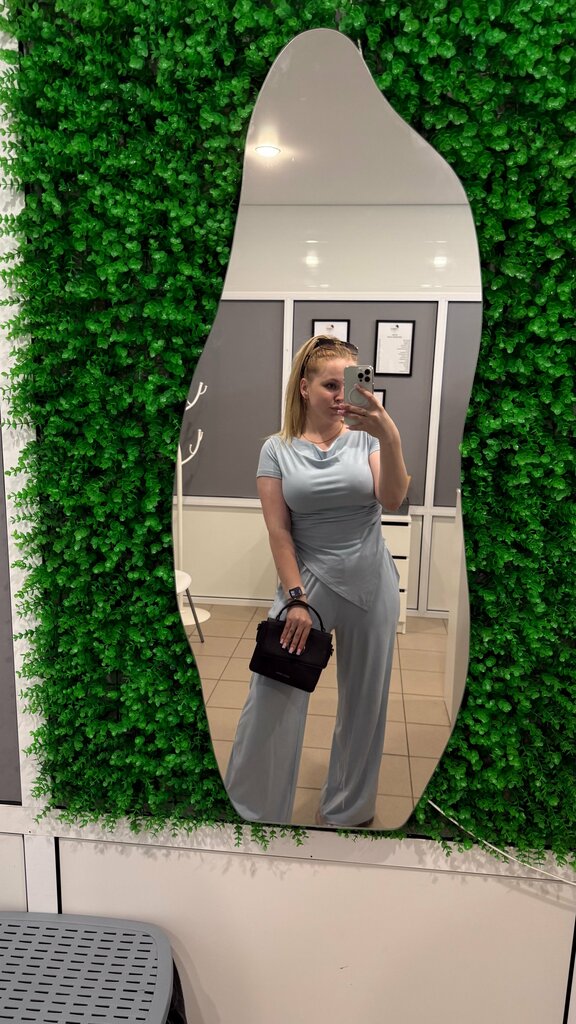 Hair removal Студия Юлии Воробьёвой, Shelkovo, photo