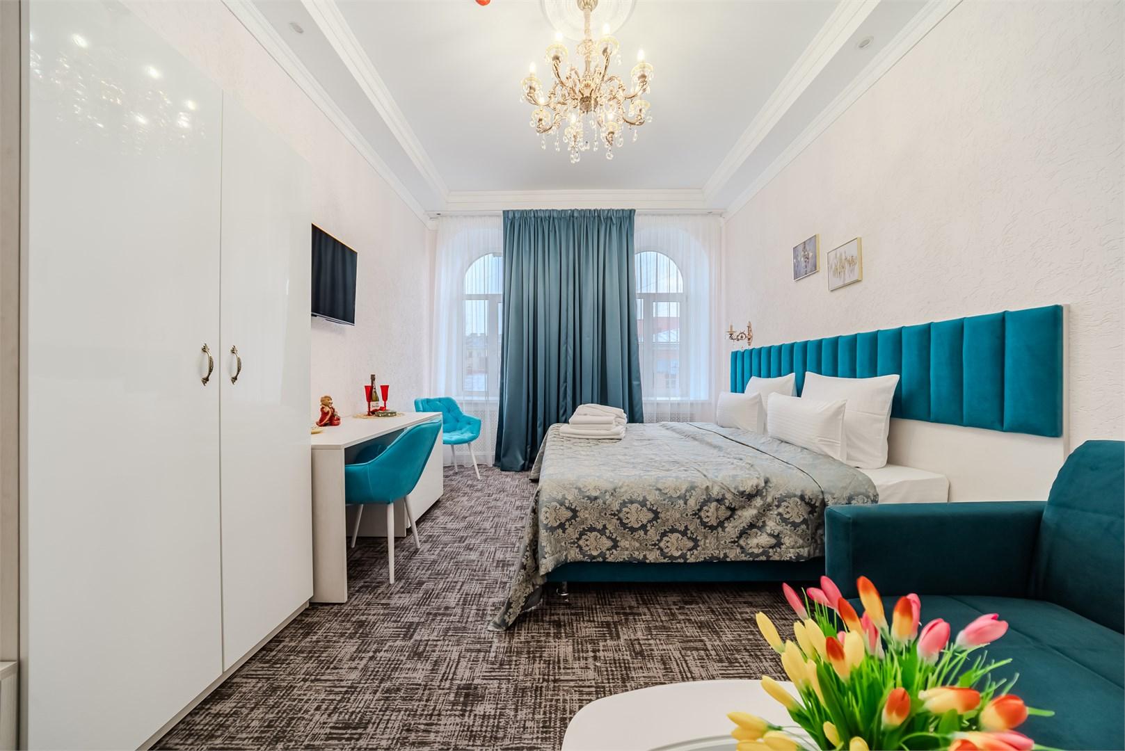 Фото Виктория