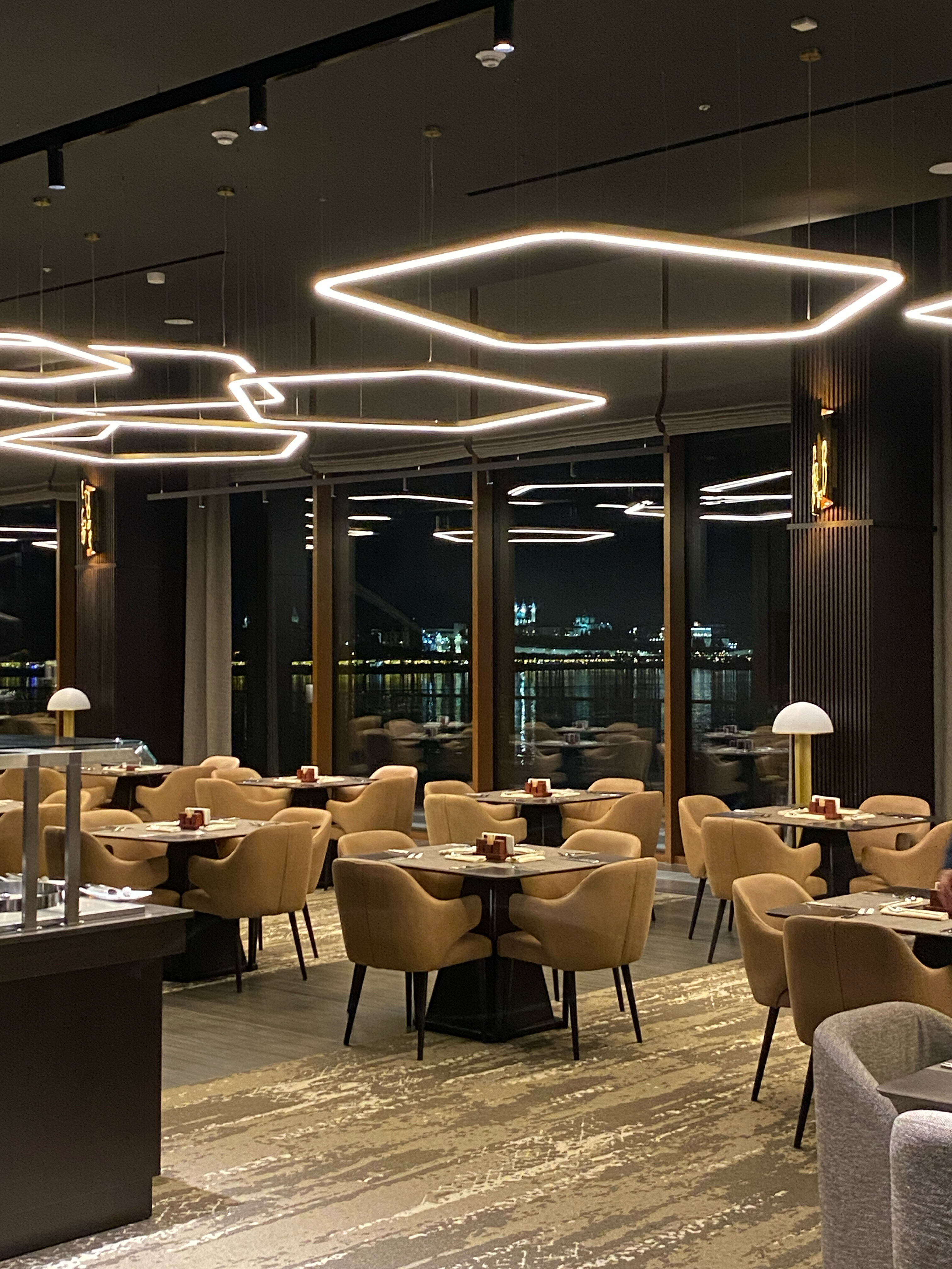 Фото Millennium Panorama