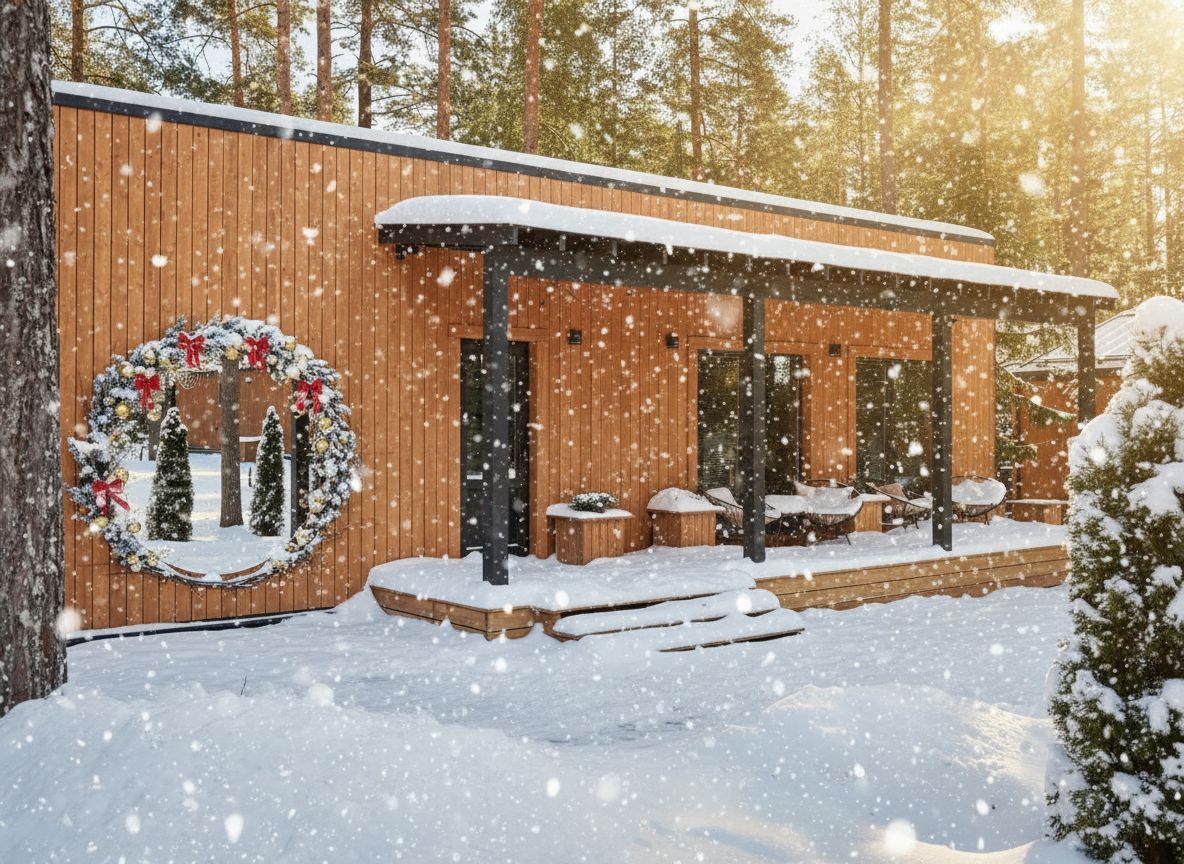 Фото Land Breeze