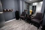 Neo Lab (Boytsov 9th Divizii Street, 179А), hair removal