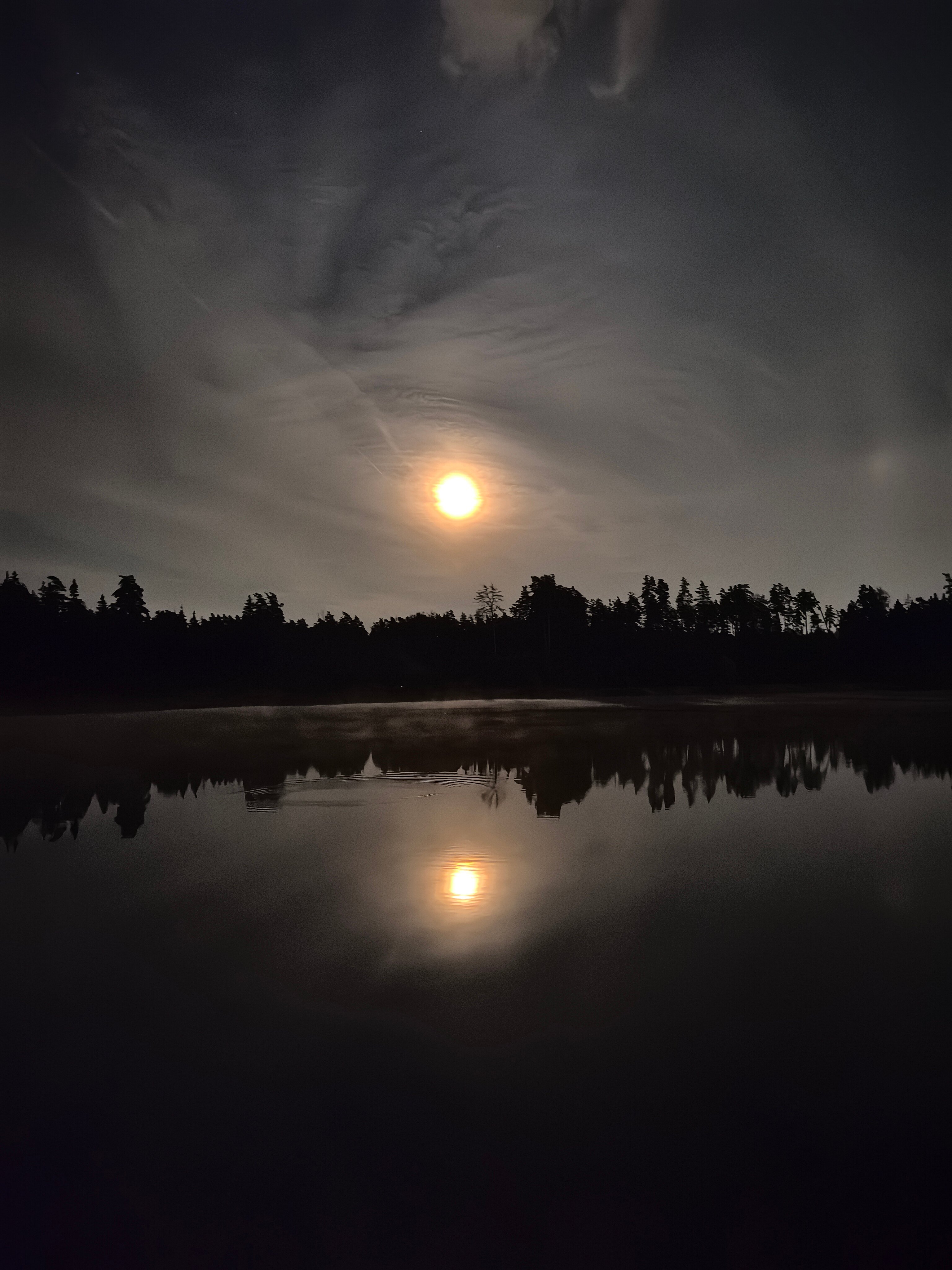 Фото Райский уголок