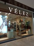 Vélez (Bogotá, Carrera 68B, 24-39/LC-344), shoe store