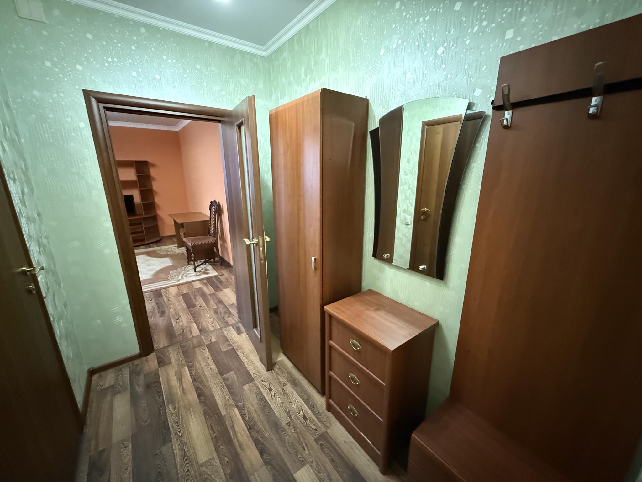 Фото Усадьба