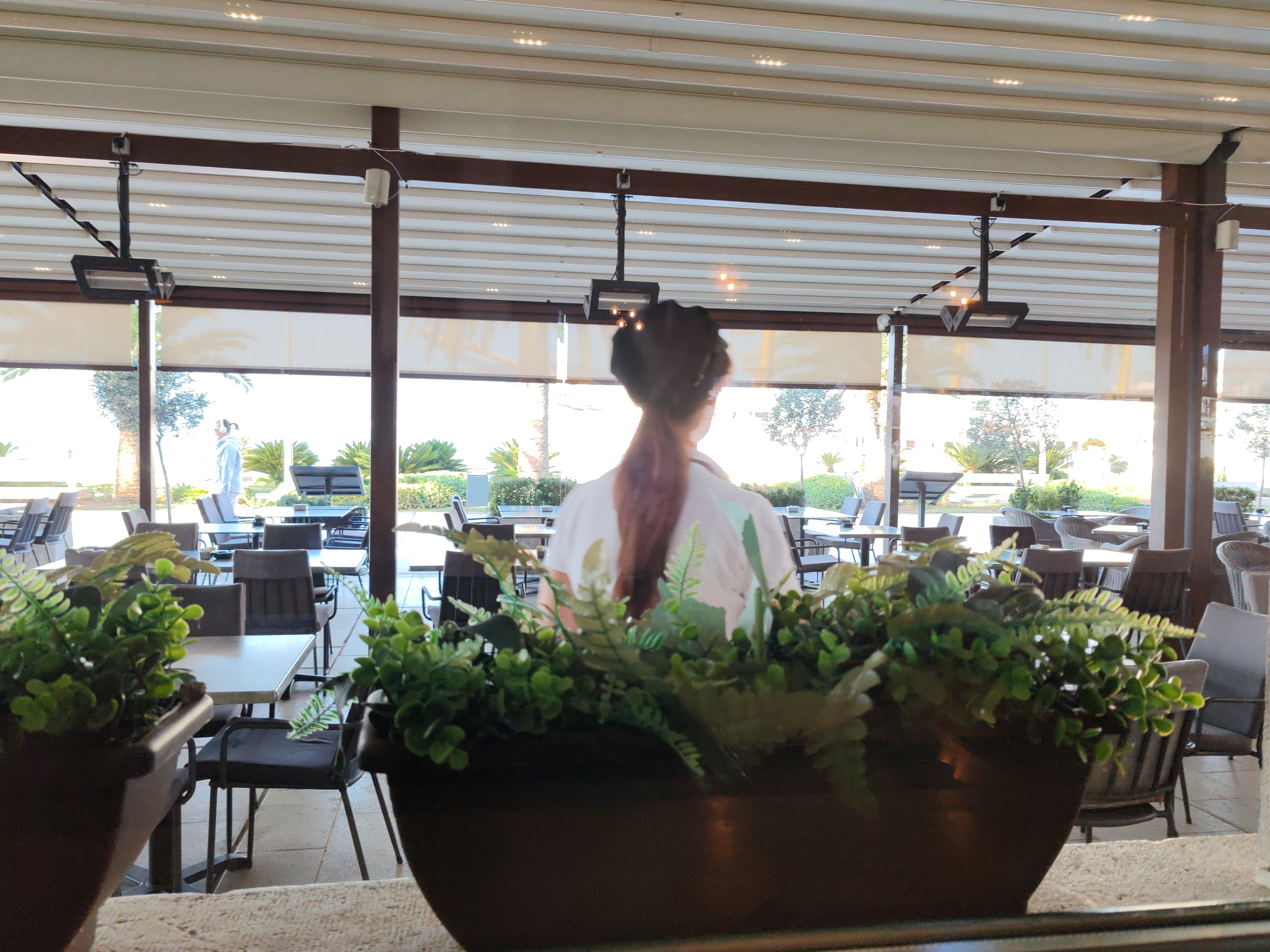 Фото Hotel Astoria Tivat