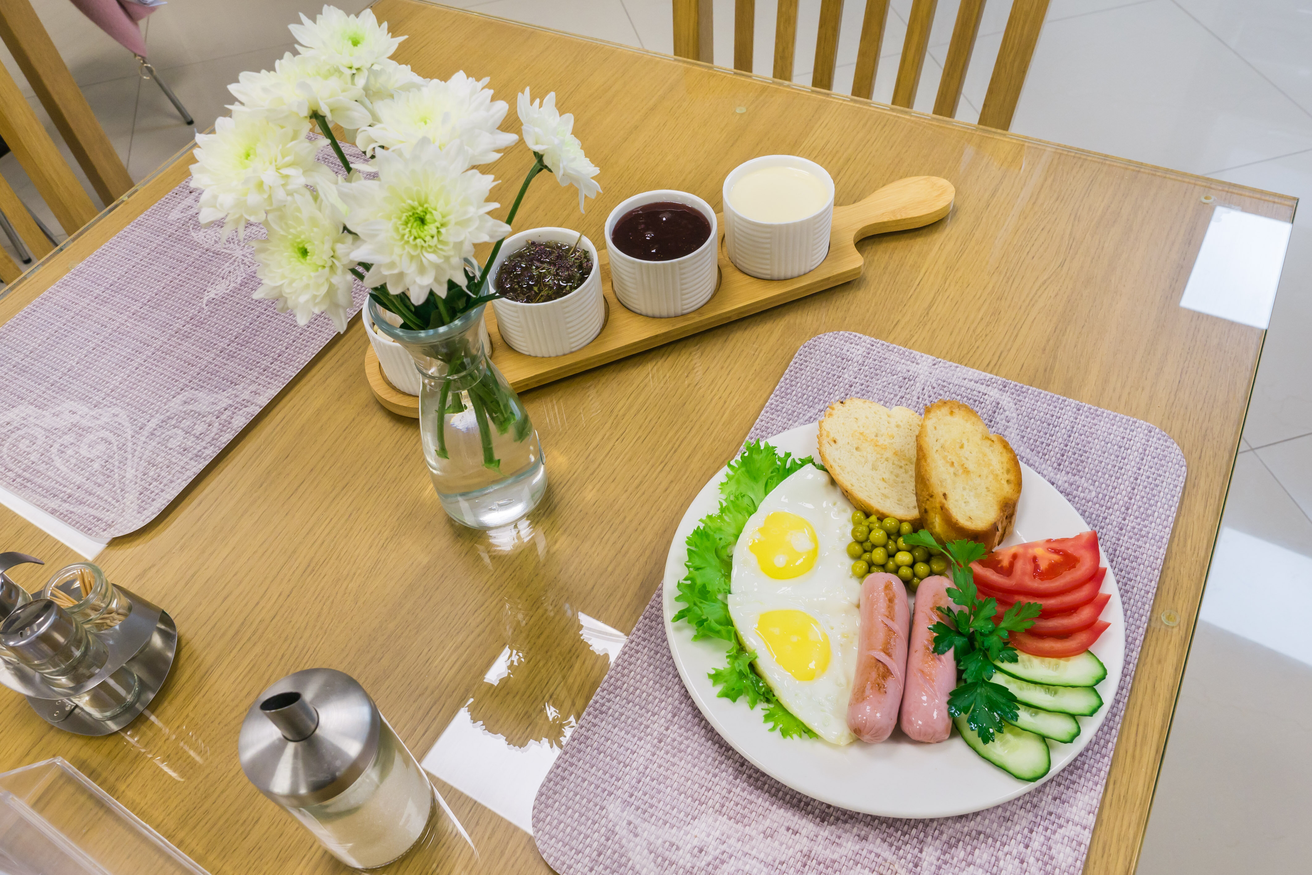 Фото Абрикос Плюс