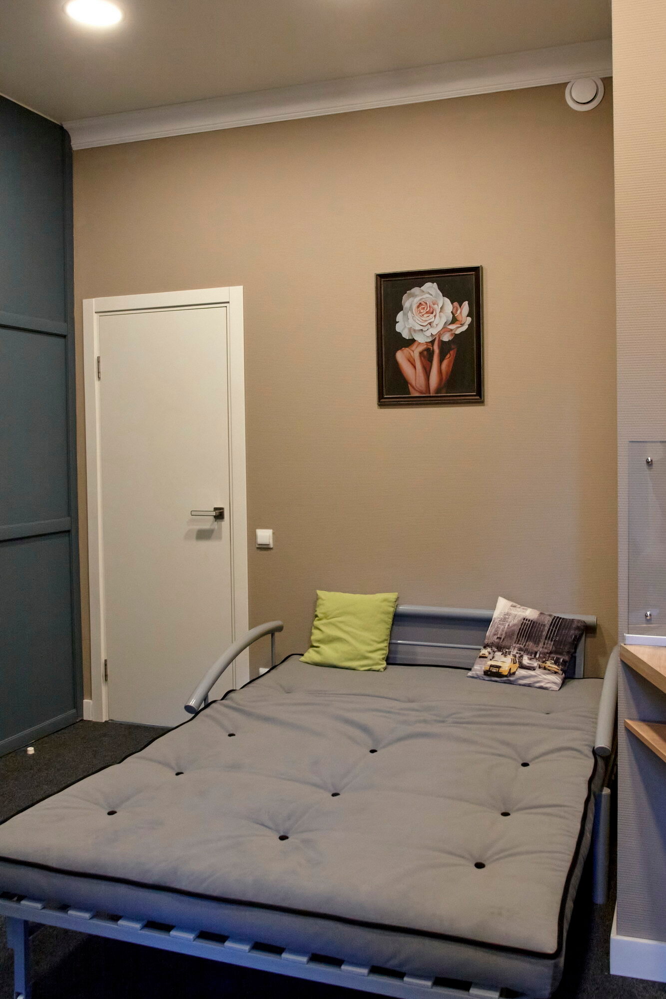 Фото Саратов-Рай