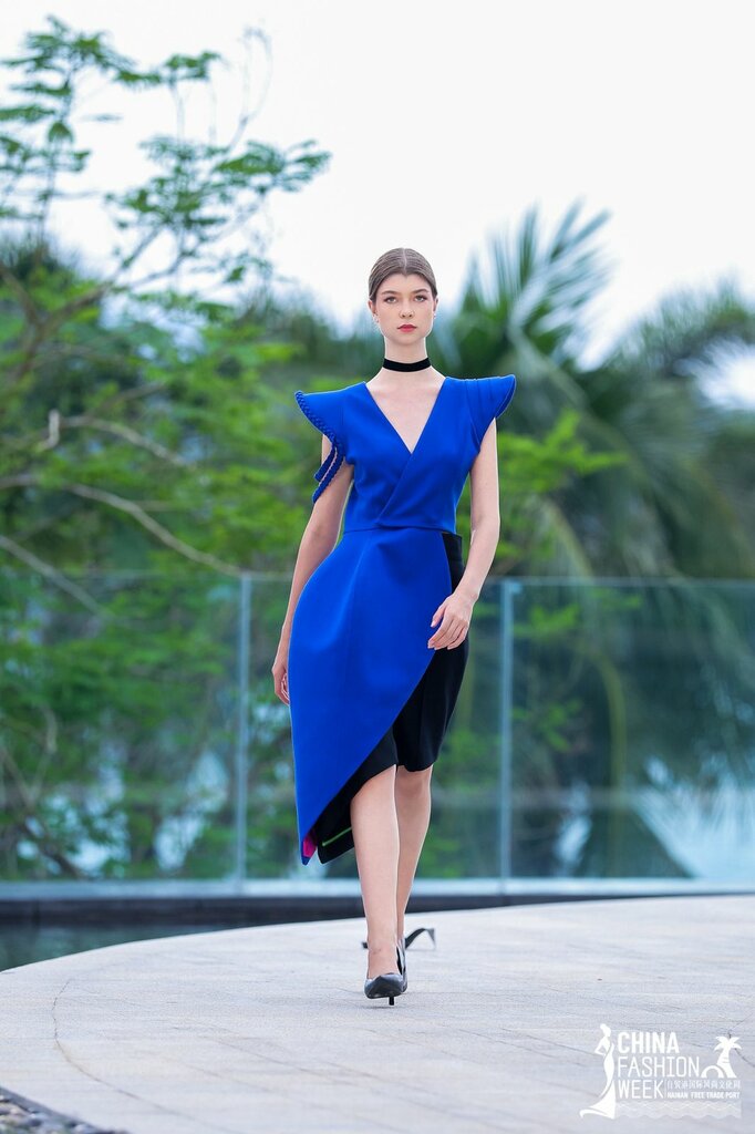 Modeling agency Tb Model Agency, Anapa, photo