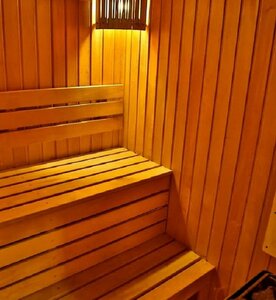 Гостевой дом У Озера от Травел Хотелс Антураж