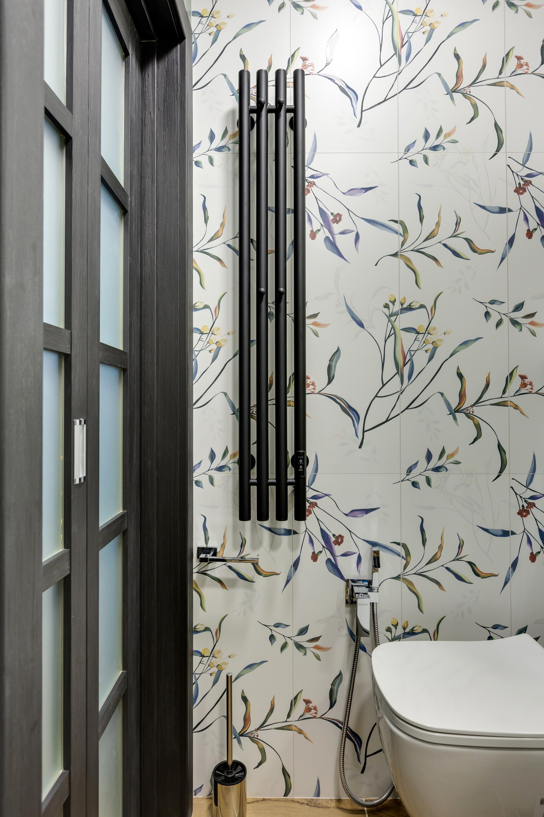 Фото Home24 на Магистральной