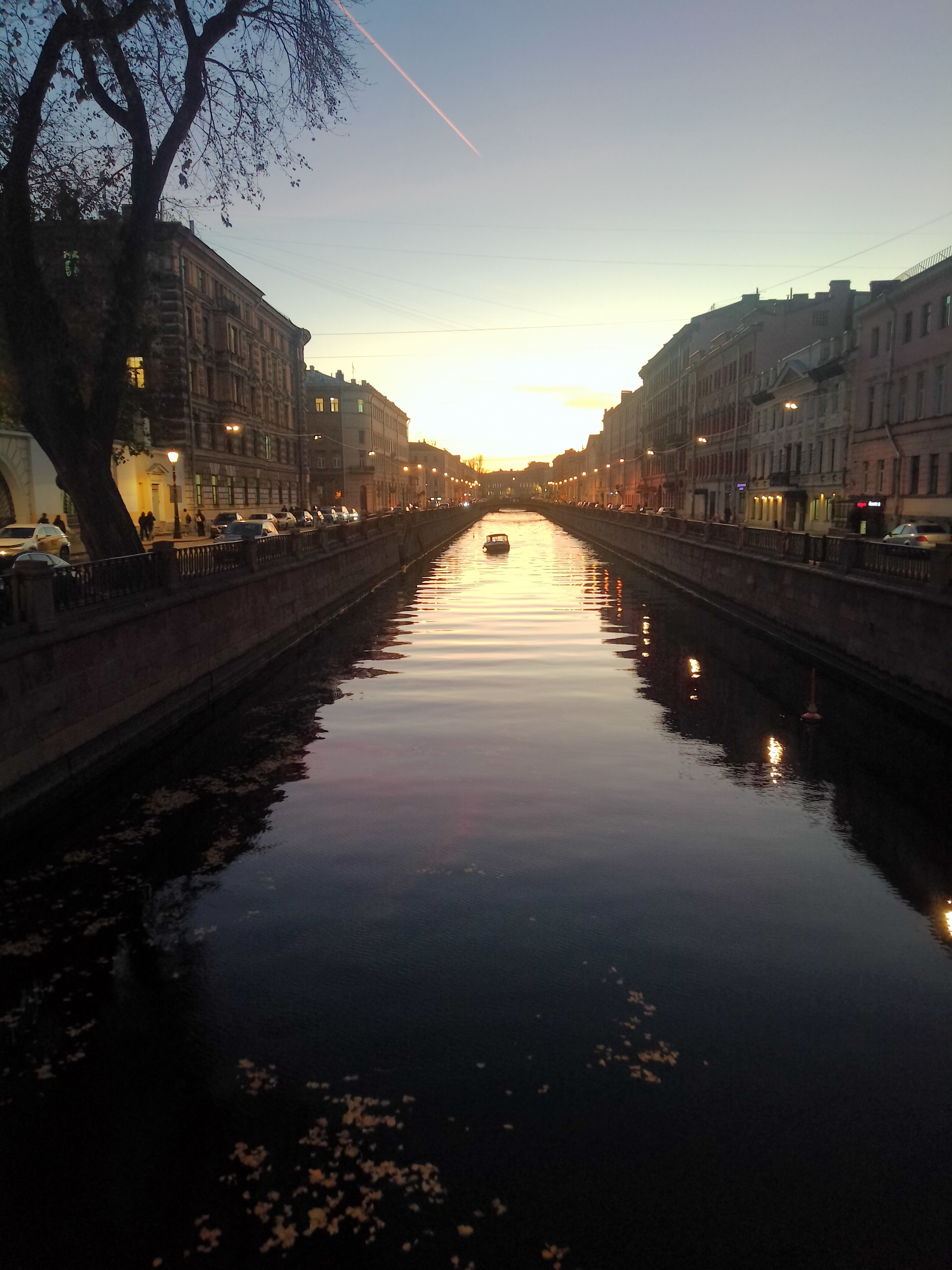 Фото Soft Pillow