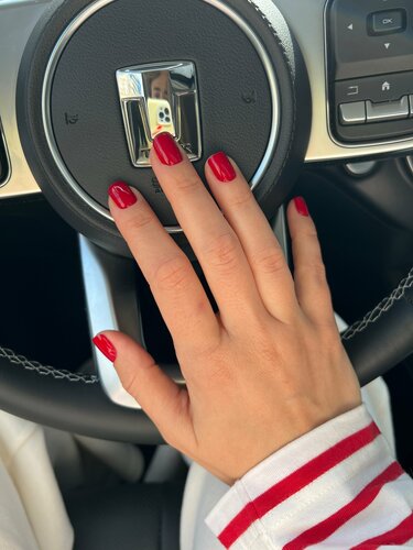 Камераға қарапайым адамдардың порнографиялық түсірілімі