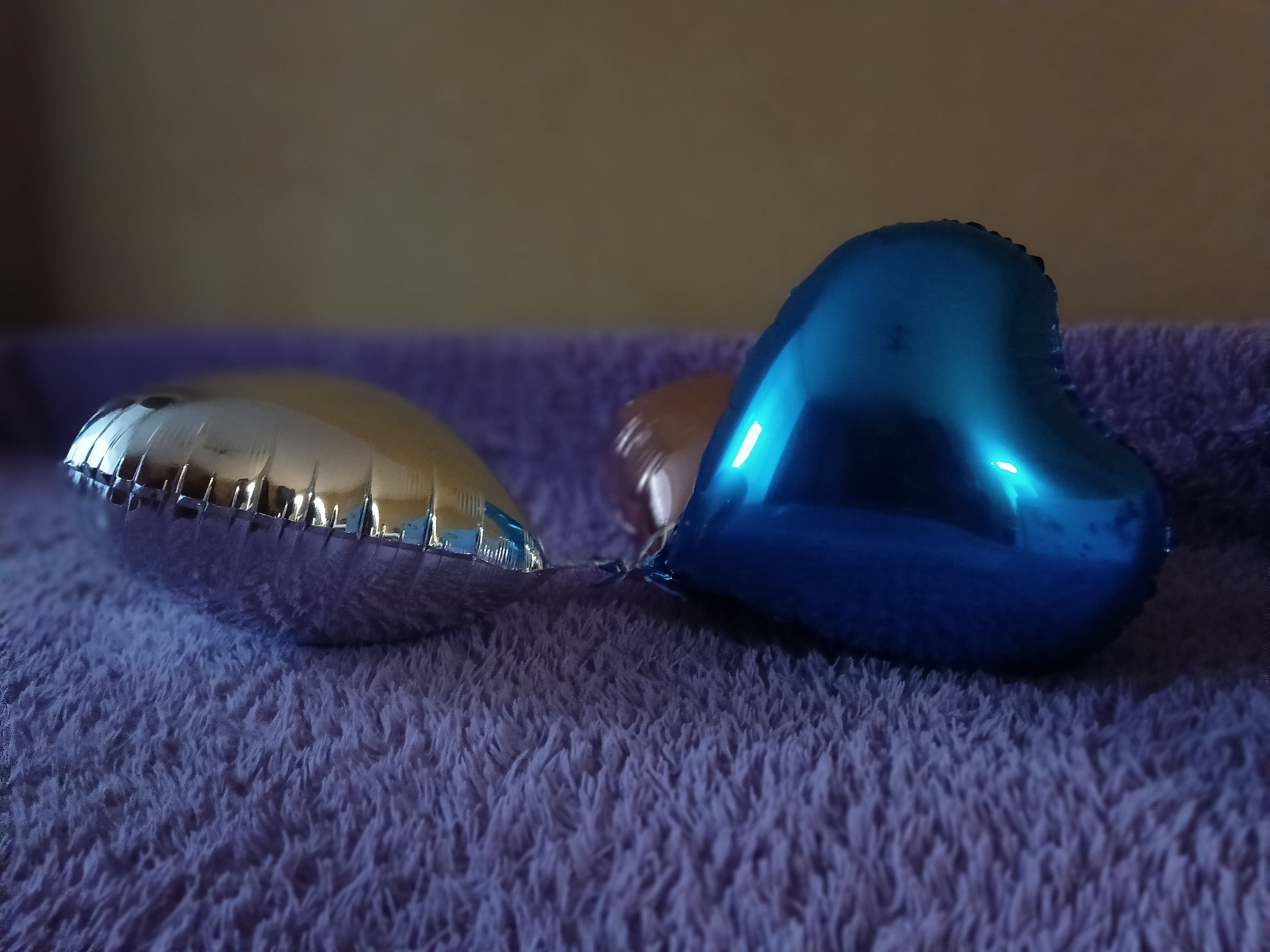 Фото Быстрее пешком, чем на такси