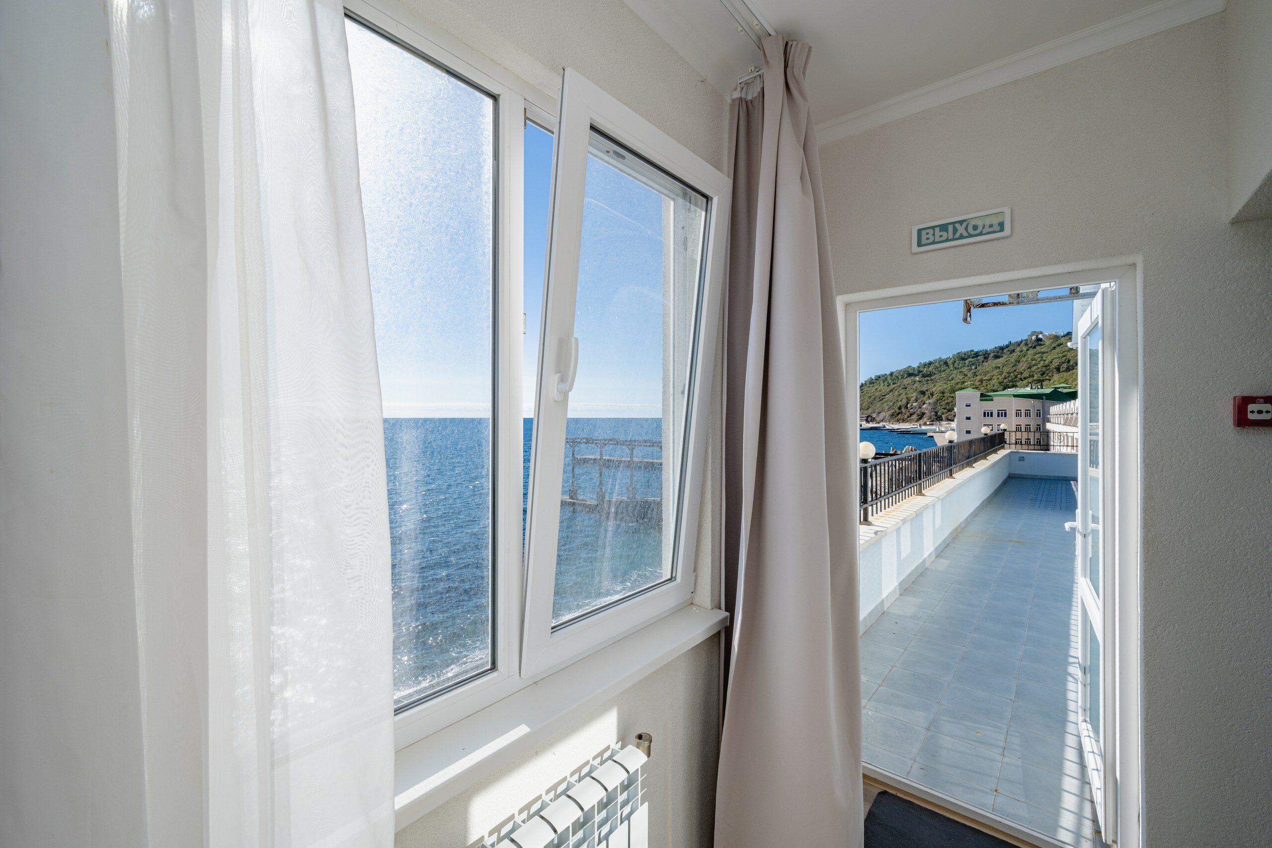 Фото Денгиз