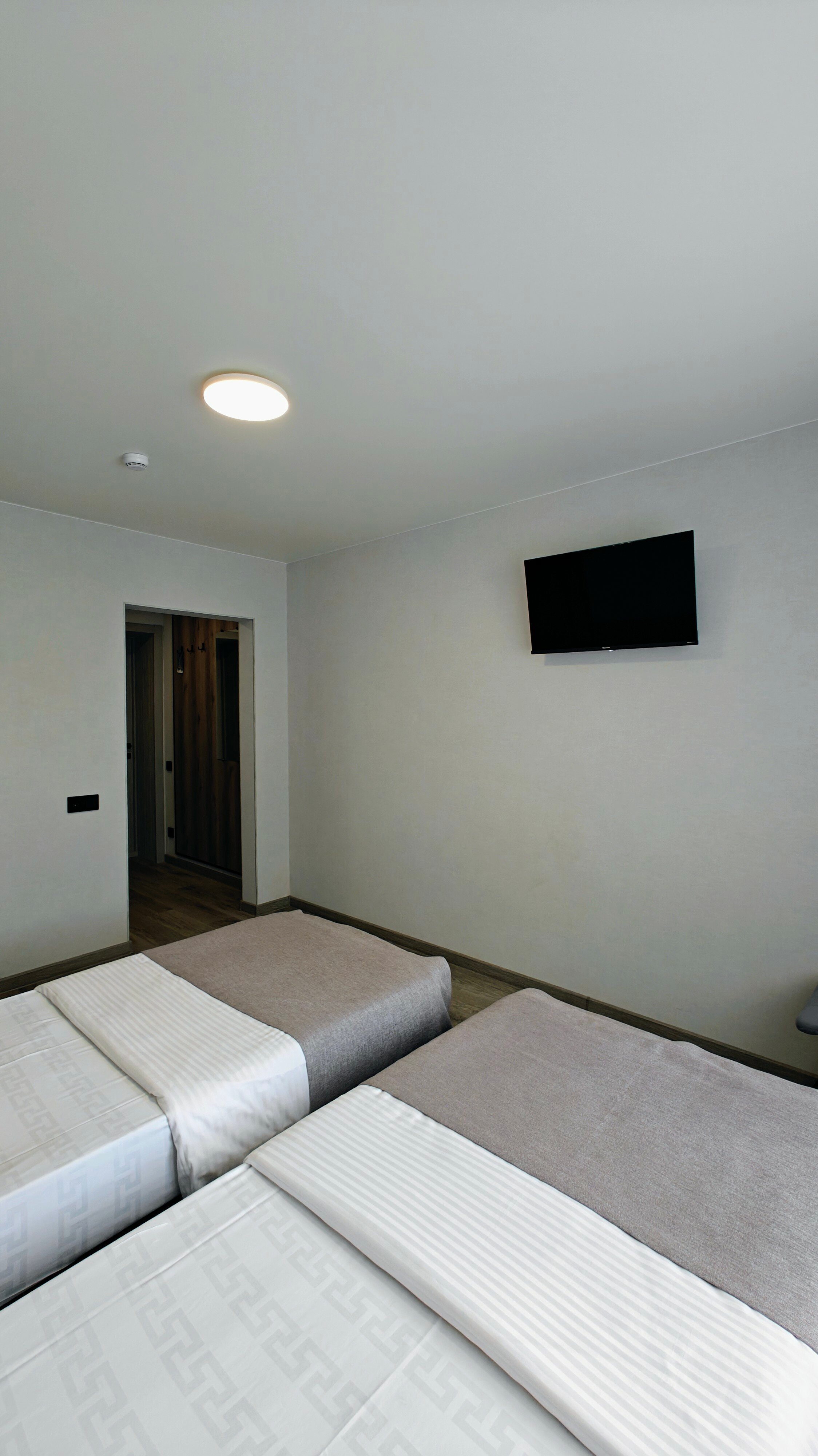 Фото Орлиные Скалы