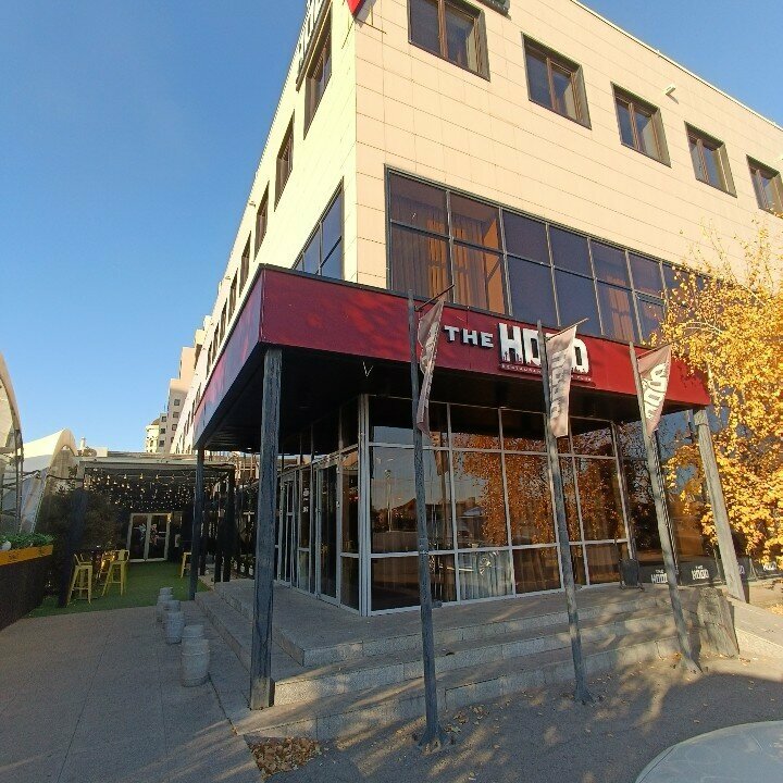 Batteries and chargers Jet, Astana, photo