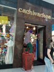 Cachivaches (Bogotá, Carrera 60 Avenue, 24-09/LC-312-1), clothing store