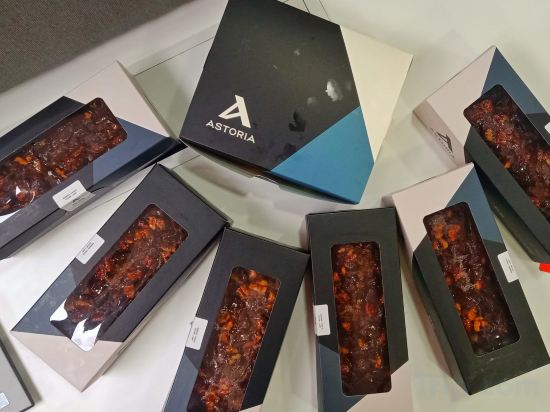 Фото Astoria Palawan