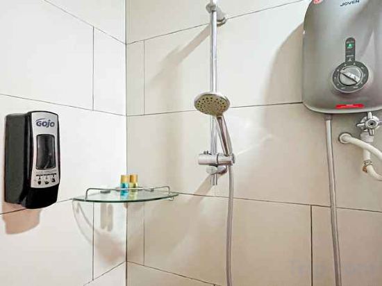 Фото Mii Smile Hotel