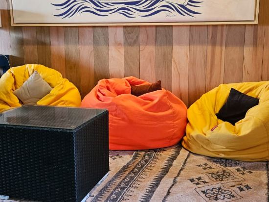 Фото Maamadi Boutique