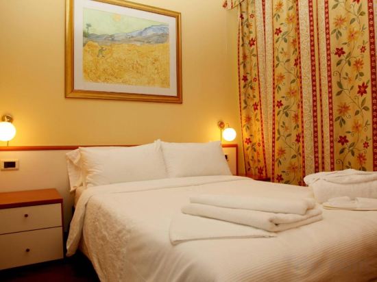 Фото Aksai Residence