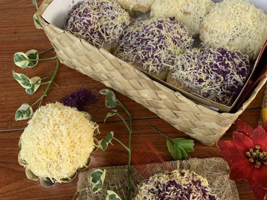 Фото Swiss-Belhotel Blulane