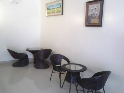 Гостиница Meaco Hotel - Calbayog в Провинции Самар