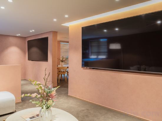 Фото Jamsil Selene