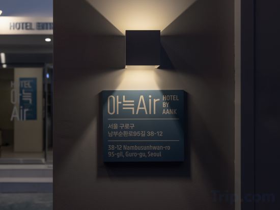 Фото 14713153525