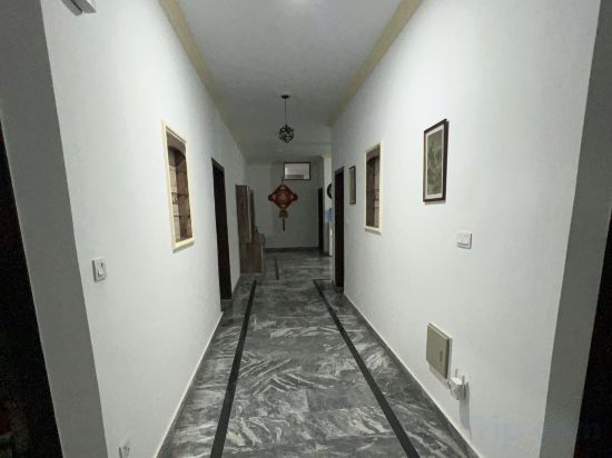 Фото 211702865640