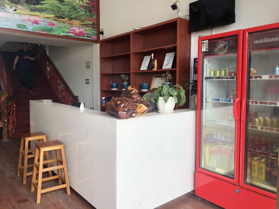 Фото 66891663339