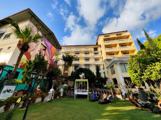 Фото 148055763645