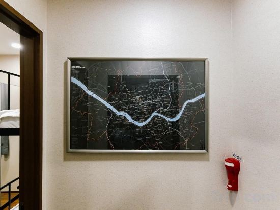 Фото Soo Song Guest House