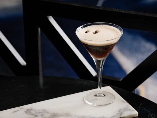 Фото Pullman Auckland Hotel & Apartments